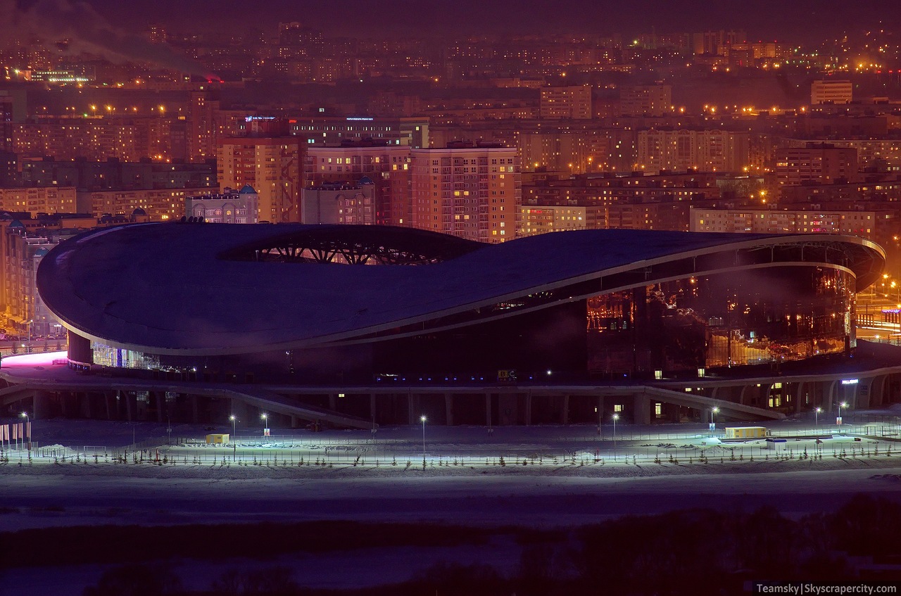 Kazan_Stadium