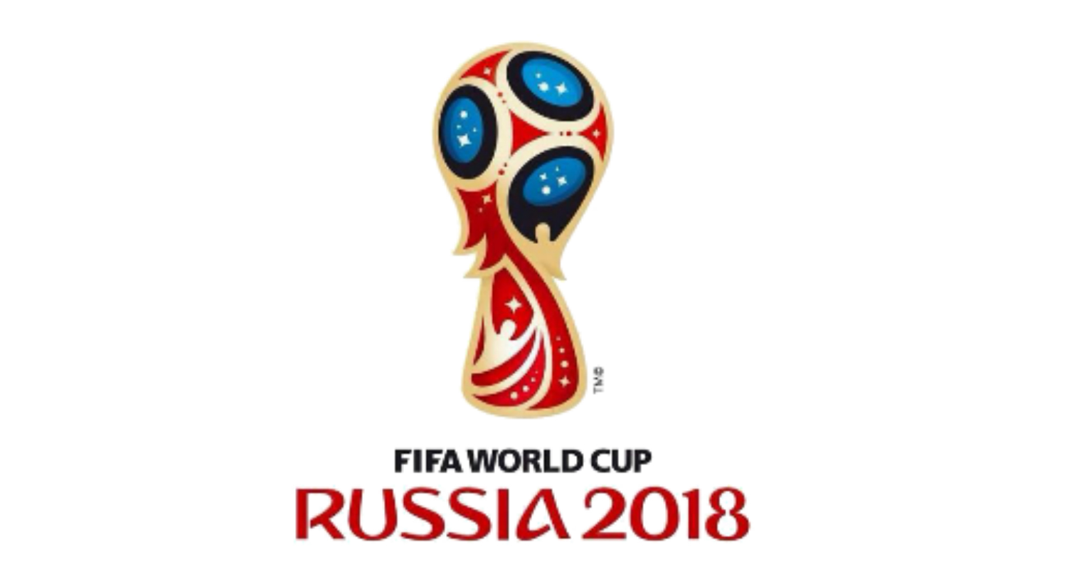 No reasons to boycott 2018 Russia World Cup - FIFA Secretary.
