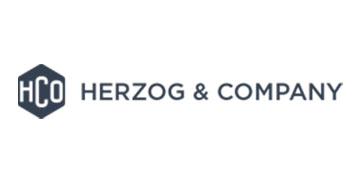 Herzog & Co