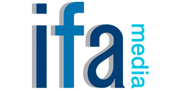 IFA-Media