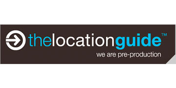 The Location Guide