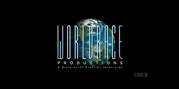 WorldRace Productions